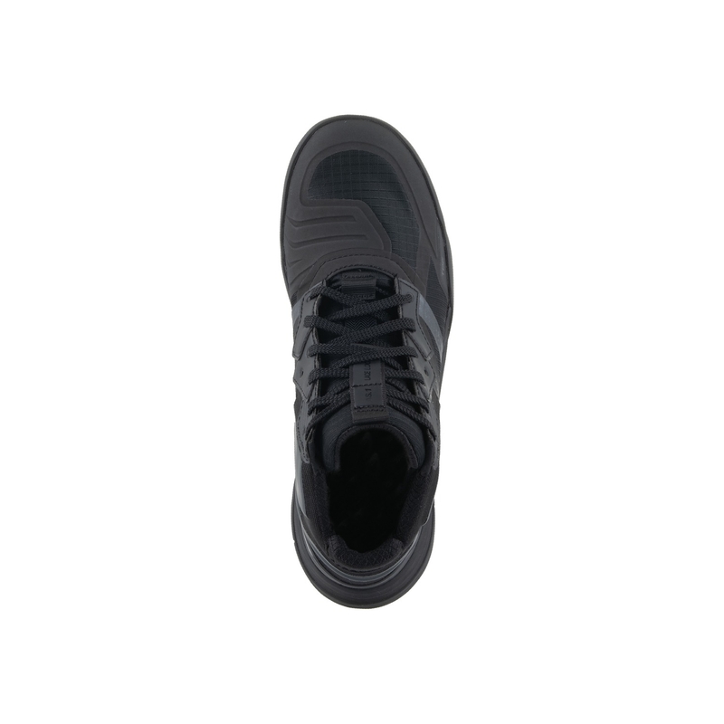 Alpinestars Speedflight motoros cipő fekete