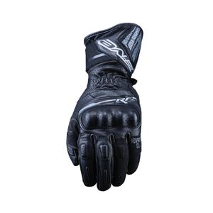 FIVE RFX Sport motoros kesztyű fekete