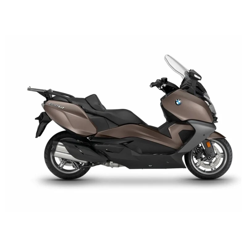 Top master szerelőkészlet SHAD részére BMW C 650 GT 2012-2022