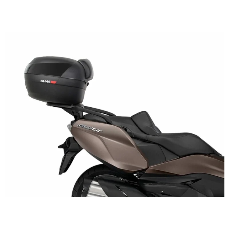 Top master szerelőkészlet SHAD részére BMW C 650 GT 2012-2022