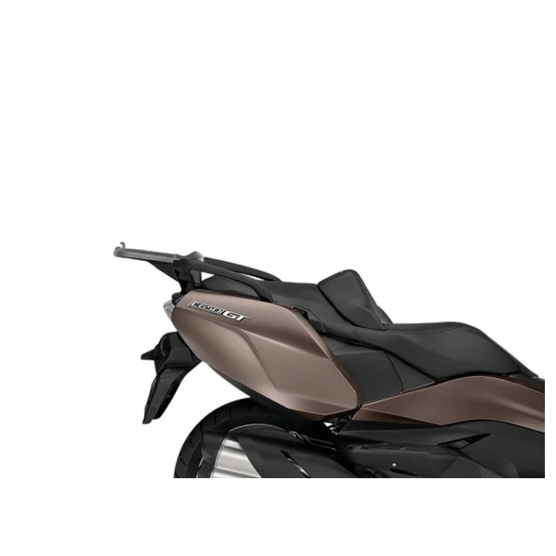 Top master szerelőkészlet SHAD részére BMW C 650 GT 2012-2022