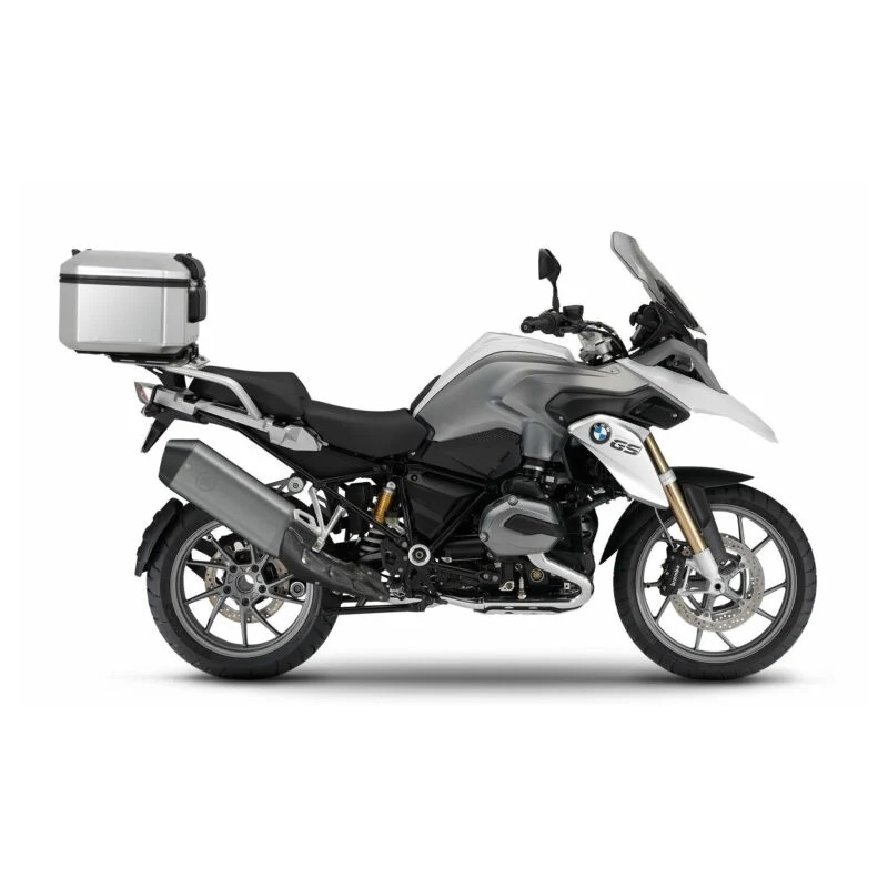 Top master szerelőkészlet SHAD részére BMW R 1200 GS 2013-2019, BMW R 1250 GS 2019-2026
