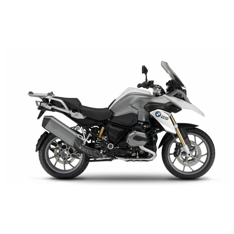 Top master szerelőkészlet SHAD részére BMW R 1200 GS 2013-2019, BMW R 1250 GS 2019-2026