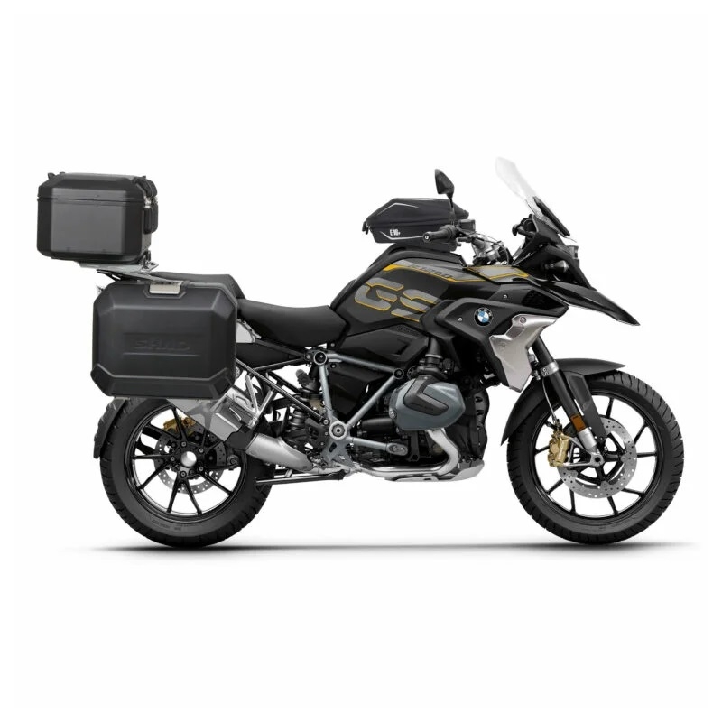 Top master szerelőkészlet SHAD részére BMW R 1200 GS 2013-2019, BMW R 1250 GS 2019-2026