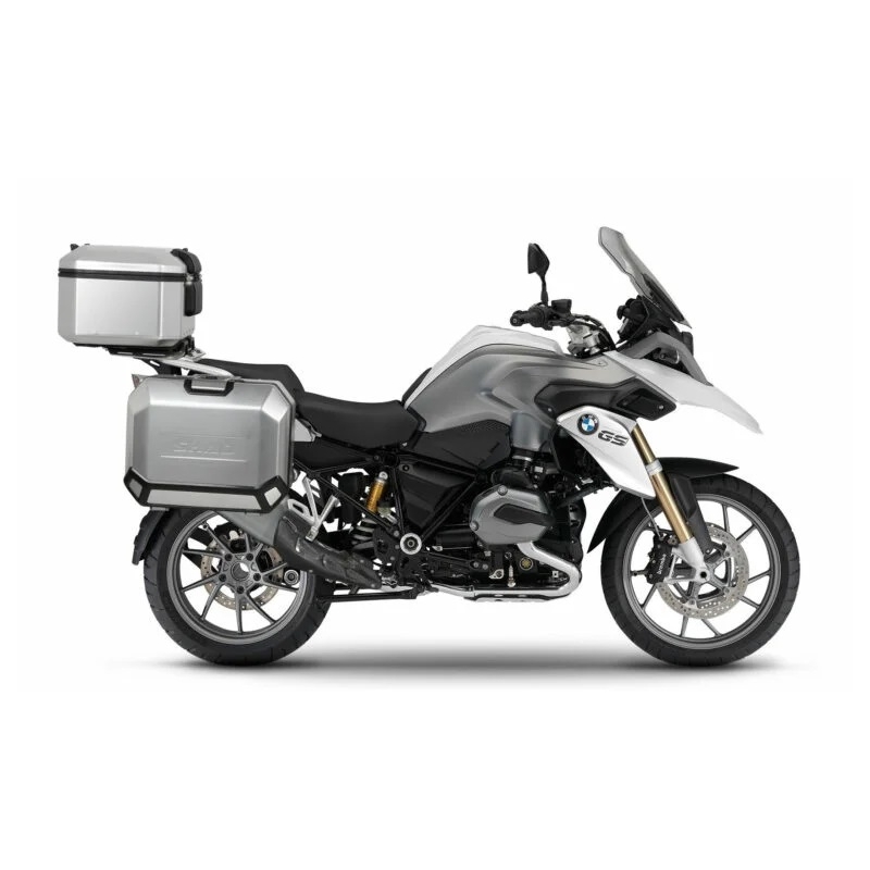 Top master szerelőkészlet SHAD részére BMW R 1200 GS 2013-2019, BMW R 1250 GS 2019-2026