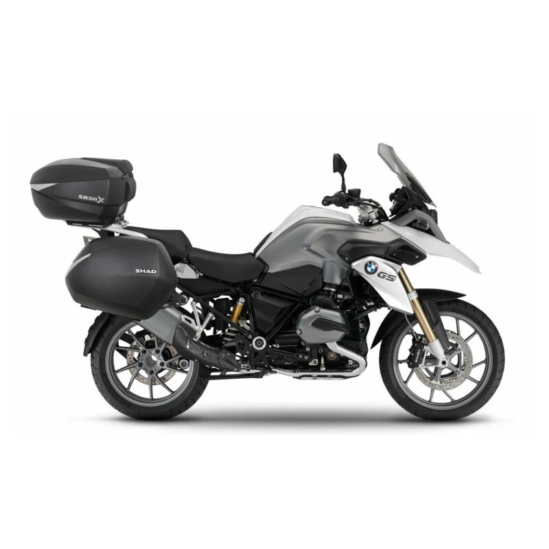 Top master szerelőkészlet SHAD részére BMW R 1200 GS 2013-2019, BMW R 1250 GS 2019-2026