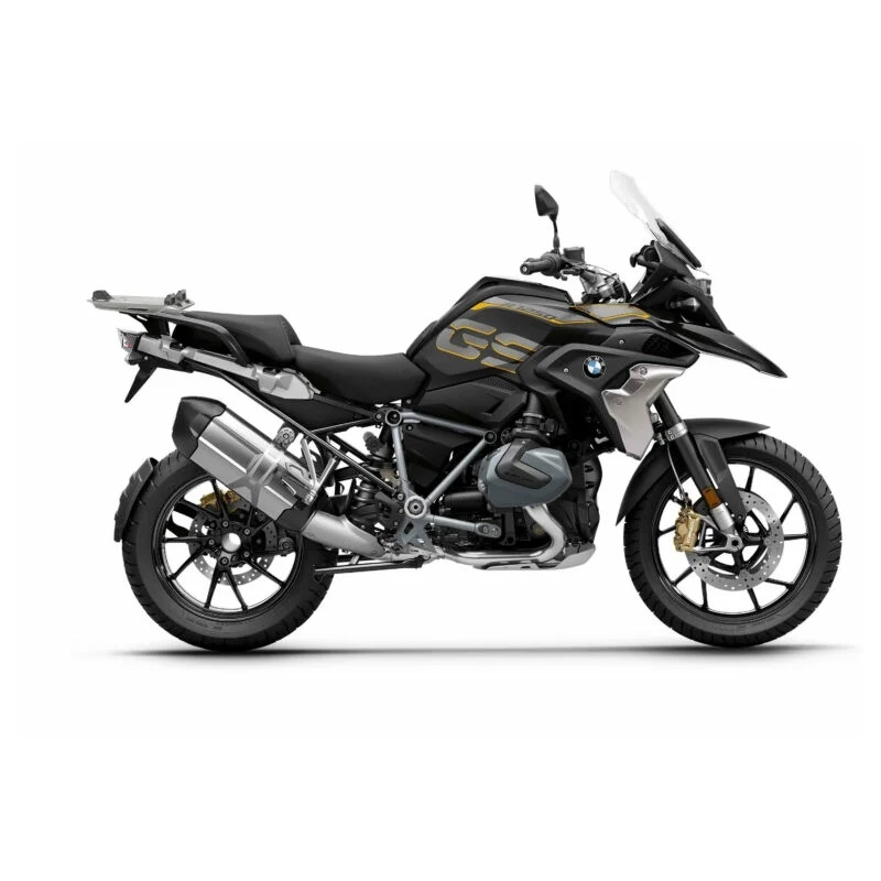 Top master szerelőkészlet SHAD részére BMW R 1200 GS 2013-2019, BMW R 1250 GS 2019-2026