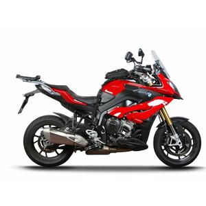 Top master szerelőkészlet SHAD részére BMW S 1000 XR 2015-2019
