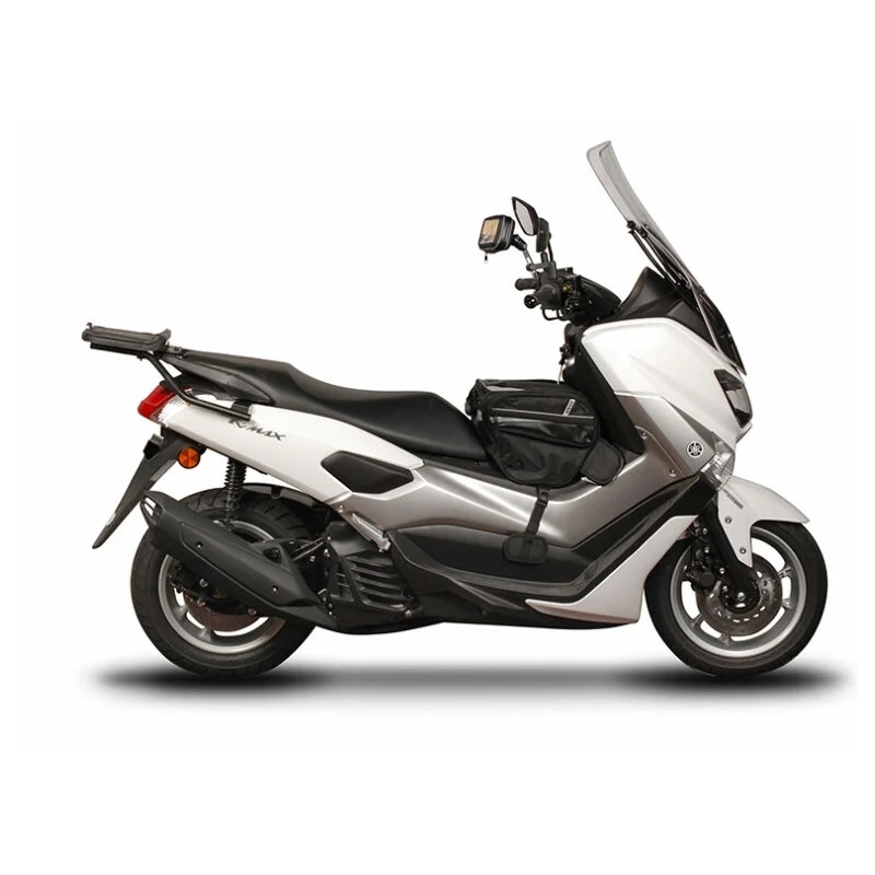 Top master szerelőkészlet SHAD részére YAMAHA GPD 125 NMAX 2015-2020