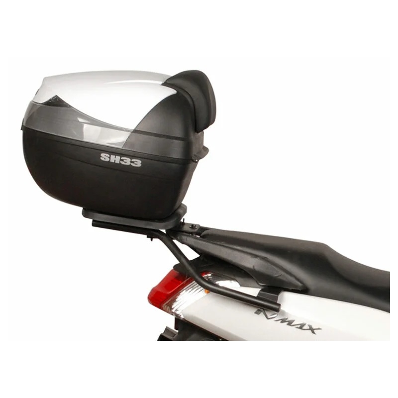 Top master szerelőkészlet SHAD részére YAMAHA GPD 125 NMAX 2015-2020