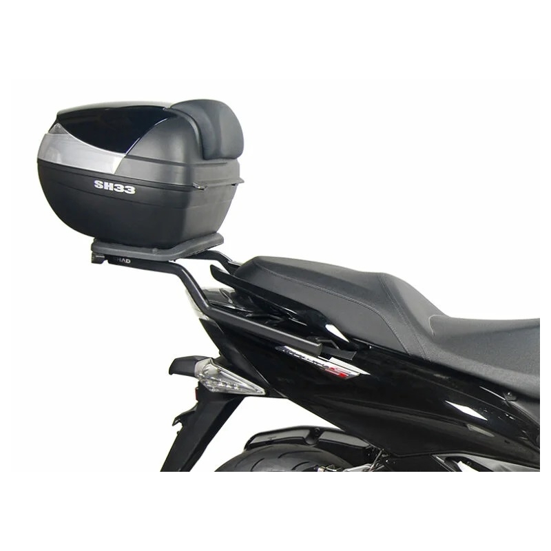 Top master szerelőkészlet SHAD részére YAMAHA XC 125 R Majesty S 2014-2017