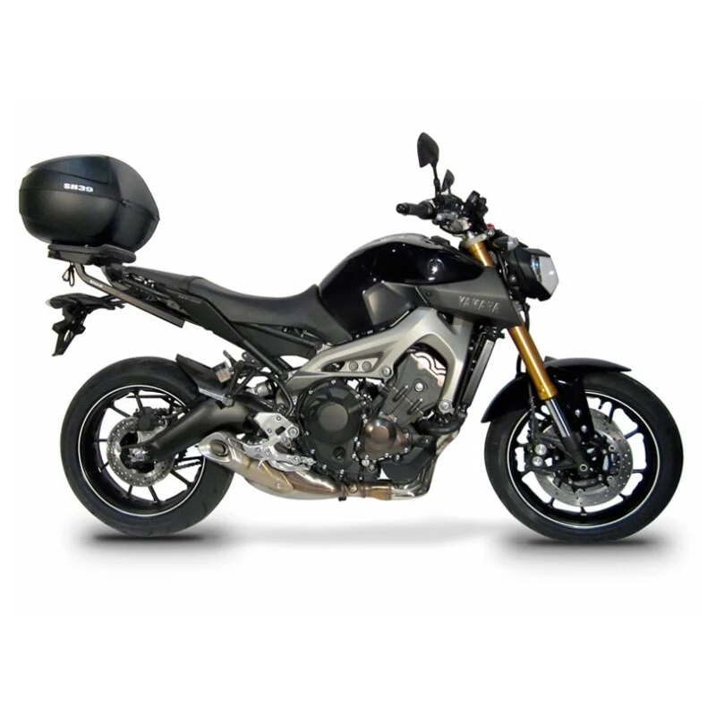 Top master szerelőkészlet SHAD részére YAMAHA MT-09 850 / 890 2013-2016