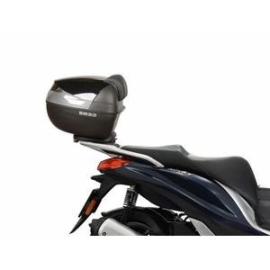 Top master szerelőkészlet SHAD