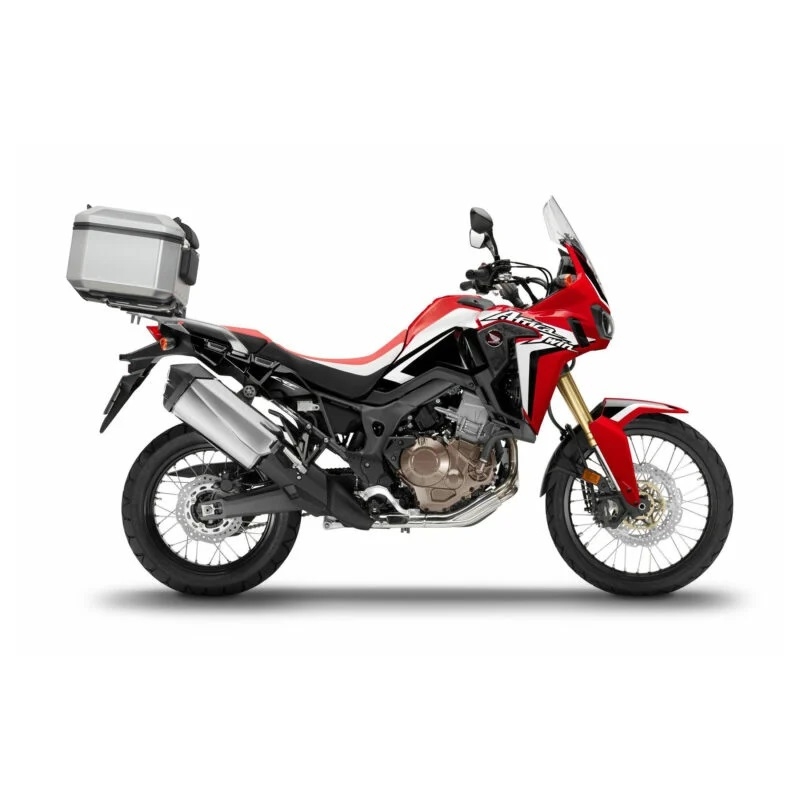Top master szerelőkészlet SHAD részére HONDA VFR 1200 X Crosstourer 2012-2024, HONDA CRF 1000 L Africa Twin 2016-2019