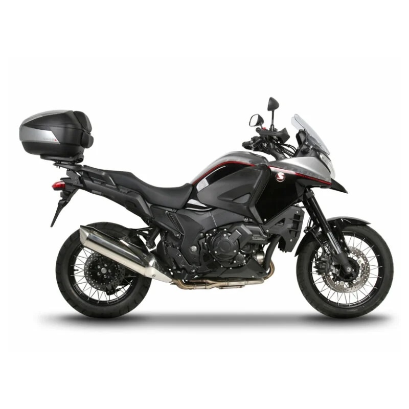 Top master szerelőkészlet SHAD részére HONDA VFR 1200 X Crosstourer 2012-2024, HONDA CRF 1000 L Africa Twin 2016-2019