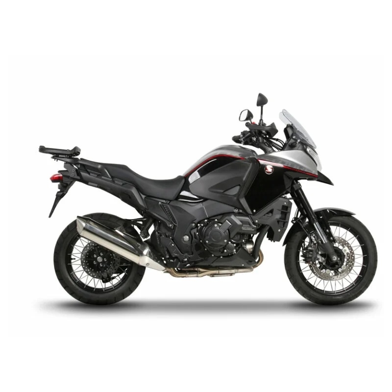 Top master szerelőkészlet SHAD részére HONDA VFR 1200 X Crosstourer 2012-2024, HONDA CRF 1000 L Africa Twin 2016-2019