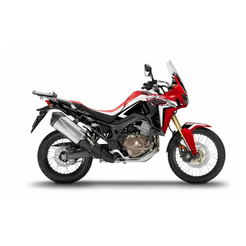 Top master szerelőkészlet SHAD részére HONDA VFR 1200 X Crosstourer 2012-2024, HONDA CRF 1000 L Africa Twin 2016-2019