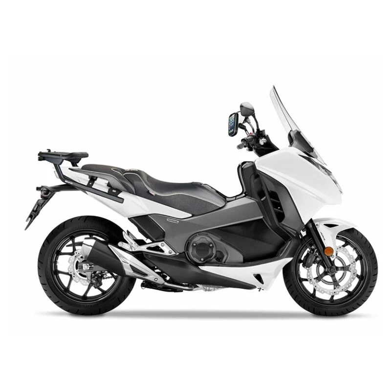 Top master szerelőkészlet SHAD részére HONDA NC 750 D Integra 2016-2024