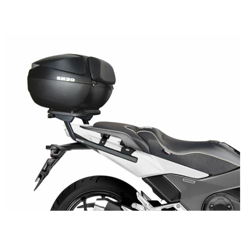 Top master szerelőkészlet SHAD részére HONDA NC 750 D Integra 2016-2024