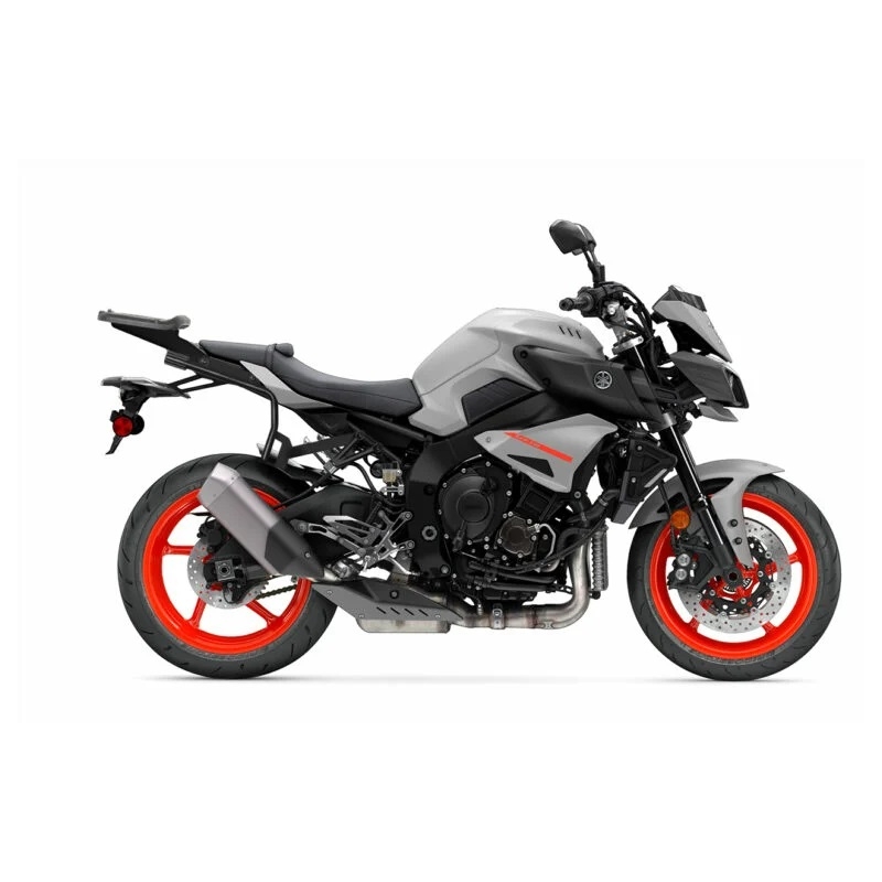 Top master szerelőkészlet SHAD részére YAMAHA MT-10 1000 2016-2021