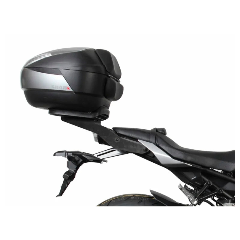 Top master szerelőkészlet SHAD részére YAMAHA MT-10 1000 2016-2021