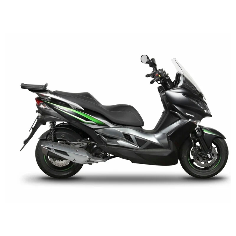 Top master szerelőkészlet SHAD részére KAWASAKI J 300 2013-2024, KAWASAKI J 125 2016-2017