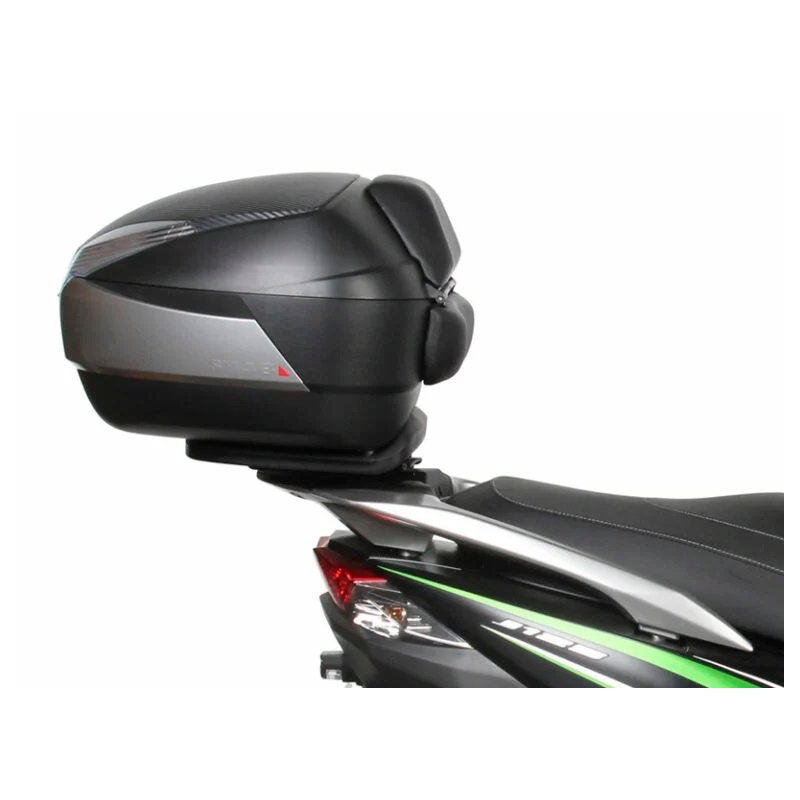 Top master szerelőkészlet SHAD részére KAWASAKI J 300 2013-2024, KAWASAKI J 125 2016-2017