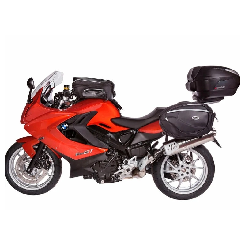 Top master szerelőkészlet SHAD részére BMW F 800 R 2016-2022, BMW F 800 GT 2013-2020