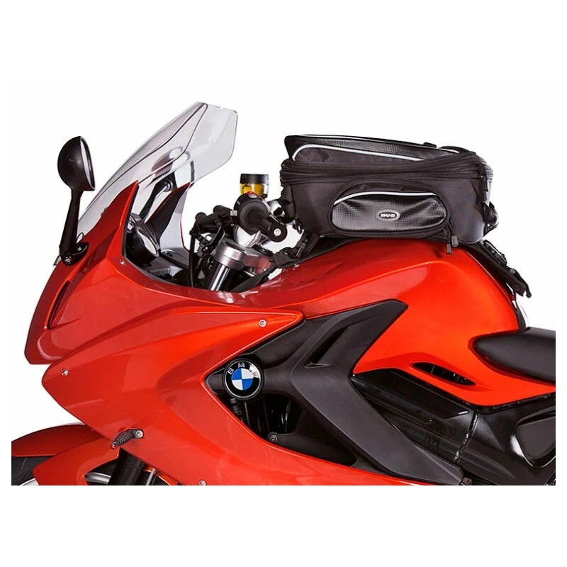 Top master szerelőkészlet SHAD részére BMW F 800 R 2016-2022, BMW F 800 GT 2013-2020