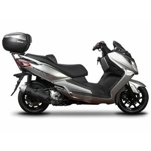 Top master szerelőkészlet SHAD