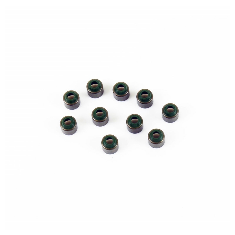 Szelep tömítés készlet ATHENA (pack of 10 pieces)