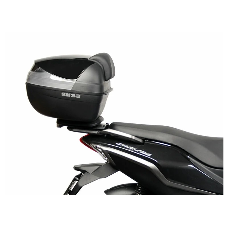Top master szerelőkészlet SHAD részére KEEWAY Cityblade 125 2015-2017
