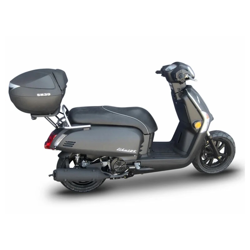 Top master szerelőkészlet SHAD részére KYMCO Like 125 2009-2016