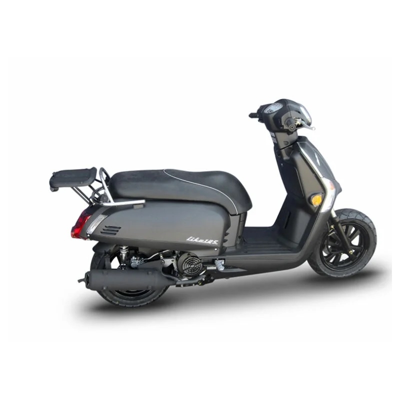Top master szerelőkészlet SHAD részére KYMCO Like 125 2009-2016