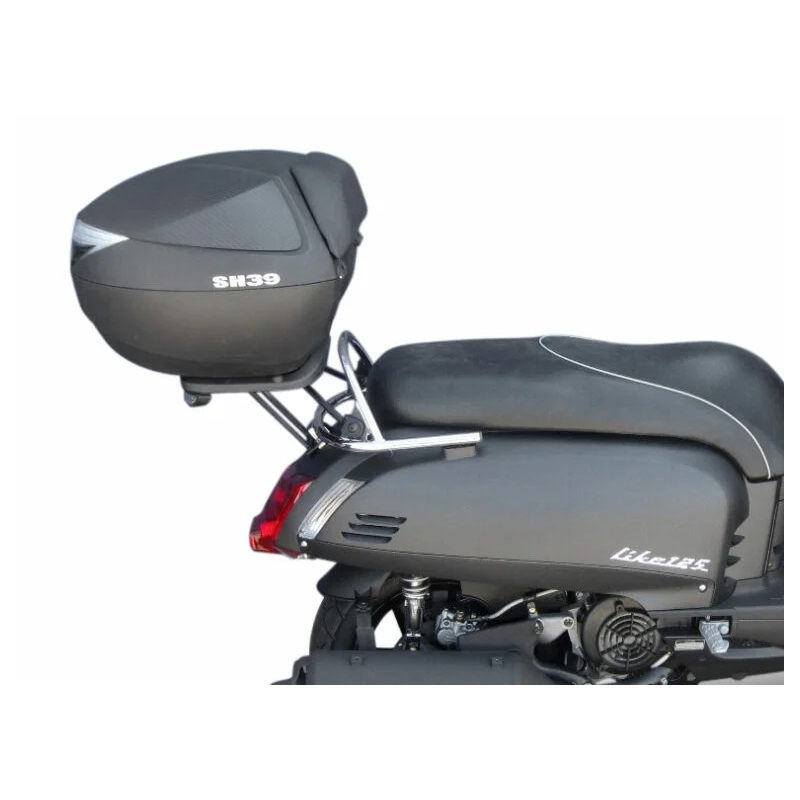 Top master szerelőkészlet SHAD részére KYMCO Like 125 2009-2016