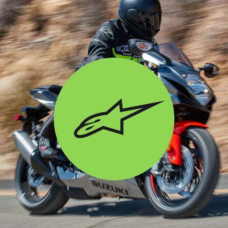 Alpinestars T-SP S Ignition Waterproof motoros kabát fekete-fehér-fluo piros