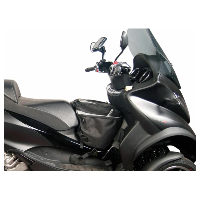 Top master szerelőkészlet SHAD részére PIAGGIO/VESPA MP3 500 2014-2017