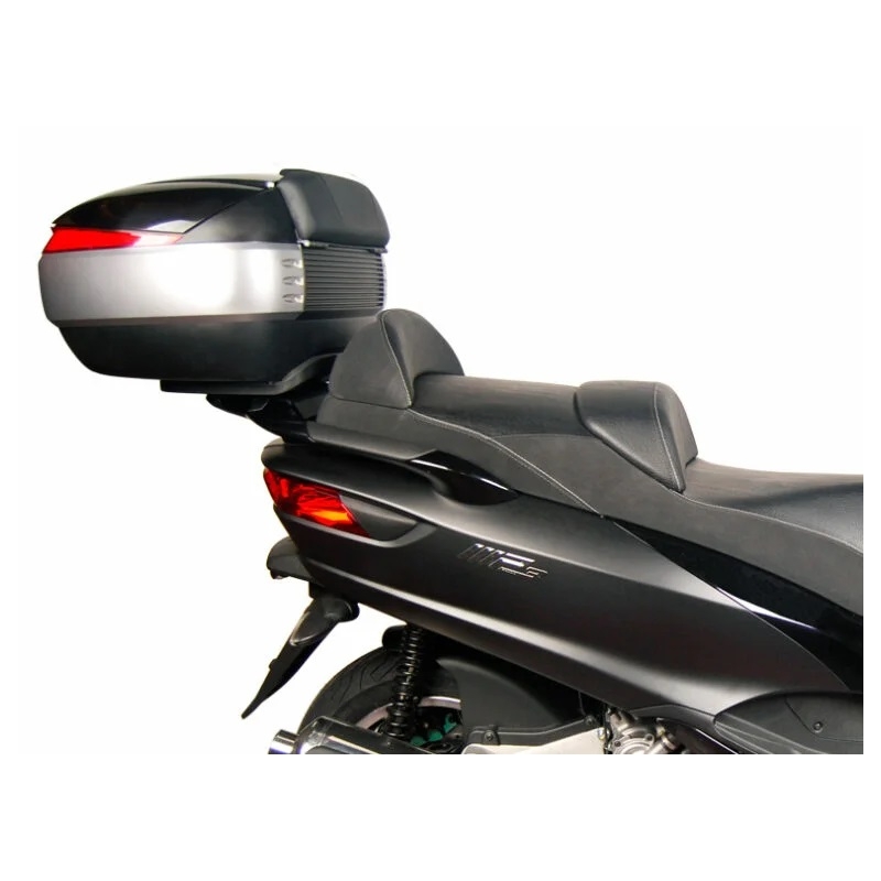 Top master szerelőkészlet SHAD részére PIAGGIO/VESPA MP3 500 2014-2017