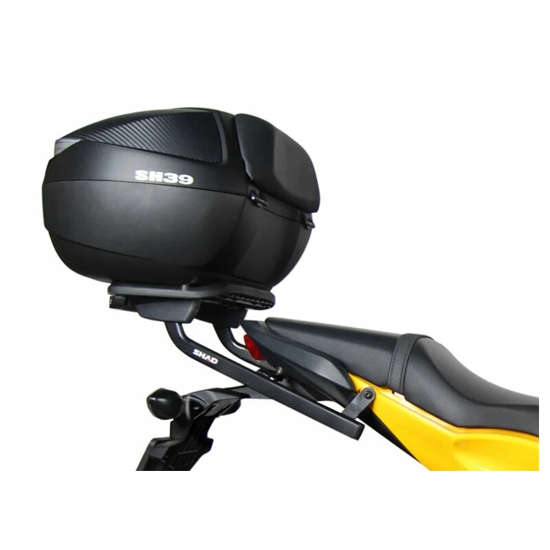 Top master szerelőkészlet SHAD