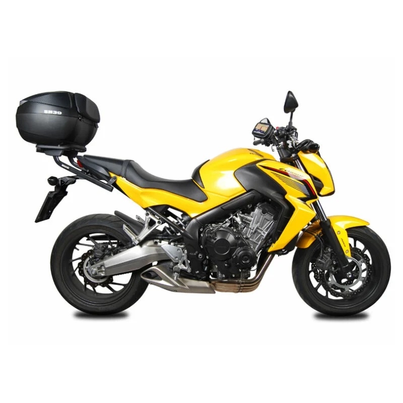 Top master szerelőkészlet SHAD