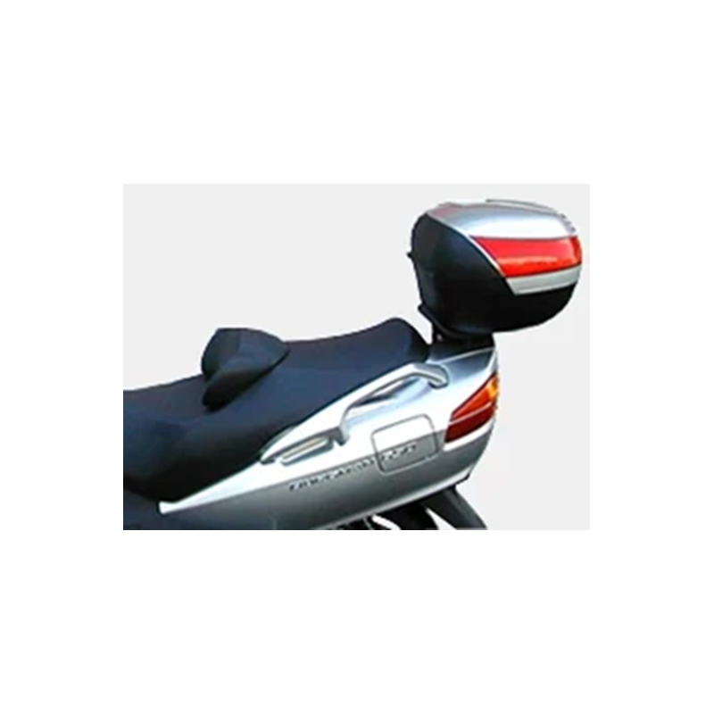 Top master szerelőkészlet SHAD részére SUZUKI AN 650 Burgman / Executive 2002-2024