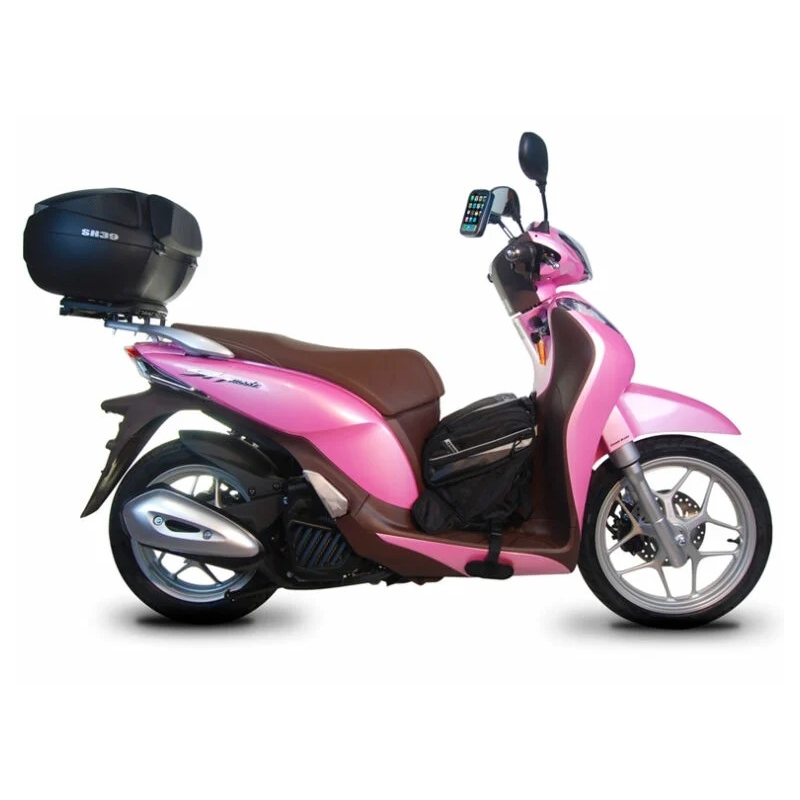 Top master szerelőkészlet SHAD részére HONDA SH 125 2014-2017, HONDA SH 125 2021-2026