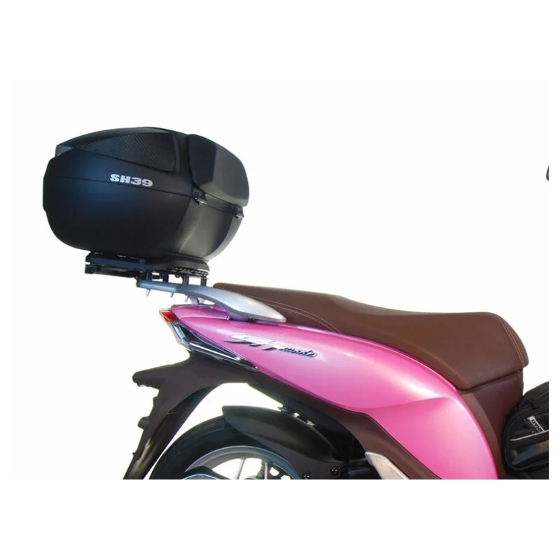 Top master szerelőkészlet SHAD részére HONDA SH 125 2014-2017, HONDA SH 125 2021-2026