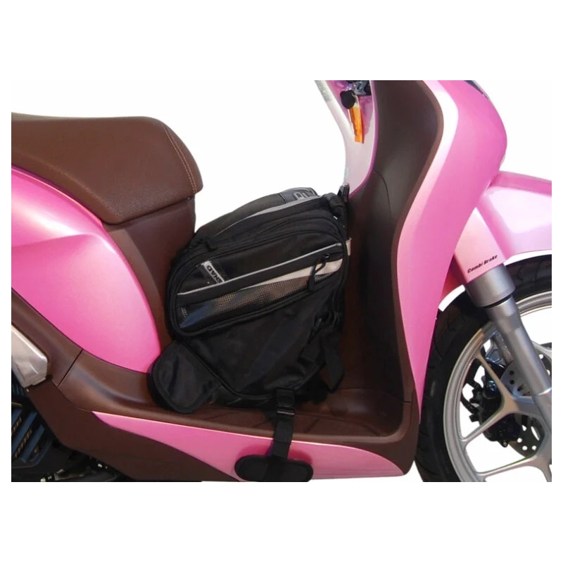 Top master szerelőkészlet SHAD részére HONDA SH 125 2014-2017, HONDA SH 125 2021-2026