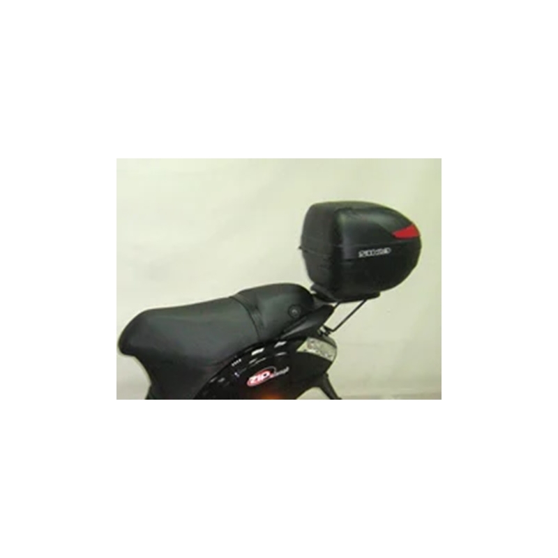 Top master szerelőkészlet SHAD részére PIAGGIO/VESPA Zip 50 2009-2014