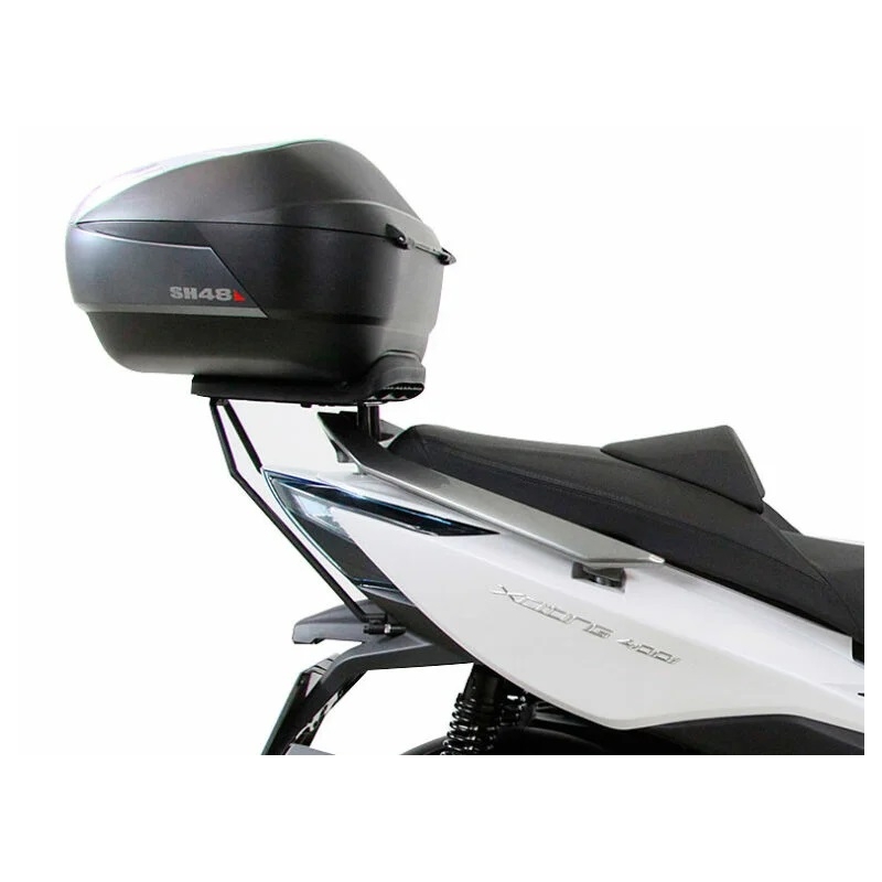 Top master szerelőkészlet SHAD részére KYMCO Xciting 400 / S / VS 2013-2017