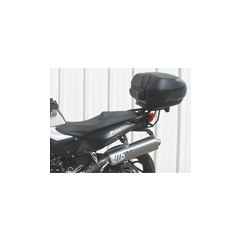 Top master szerelőkészlet SHAD részére BMW F 800 S 2007-2015, BMW F 800 R 2007-2015