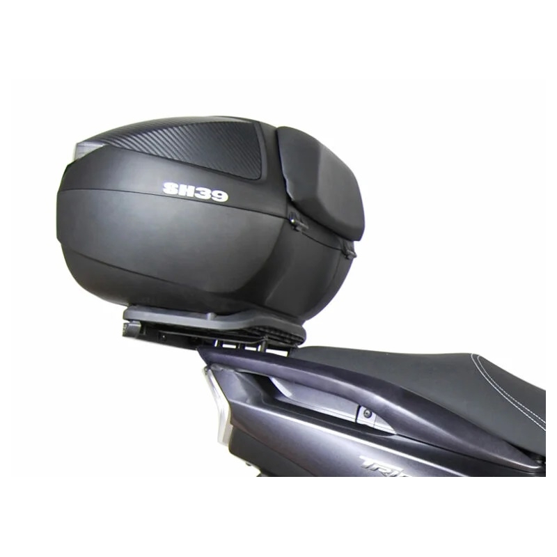 Top master szerelőkészlet SHAD részére YAMAHA Tricity 125 2014-2025