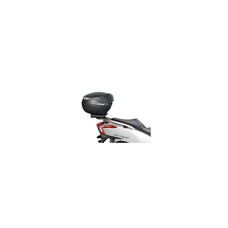 Top master szerelőkészlet SHAD részére KYMCO Downtown 125 2009-2015, KYMCO Downtown 300 2009-2015