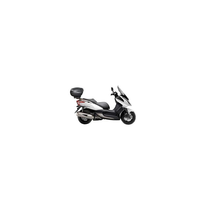 Top master szerelőkészlet SHAD részére KYMCO Downtown 125 2009-2015, KYMCO Downtown 300 2009-2015